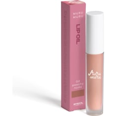 Murumuru Lip Oil huuliöljy