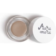 Murumuru Brow Pomade kulmaväri