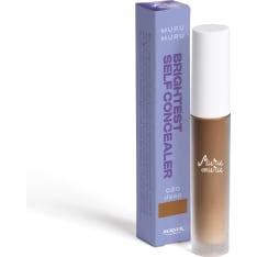 Murumuru Brightest Self Concealer peiteväri