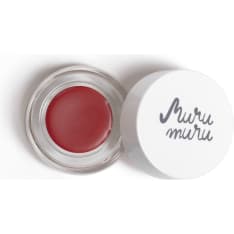 Murumuru Cream Blush poskipuna