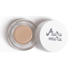Murumuru Cream Highlighter 01 Inner Glow poskipuna