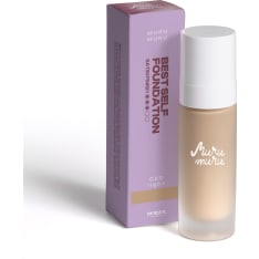 Murumuru Best Self Foundation meikkivoide