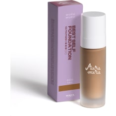 Murumuru Best Self Foundation meikkivoide