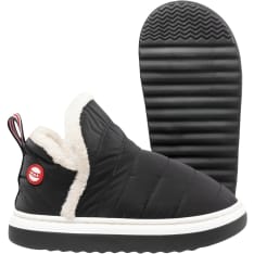 Nokian Hai slippers