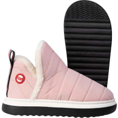 Nokian Hai slipperit