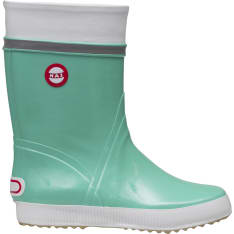 Nokian Hai rubber boot