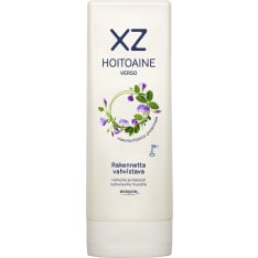 XZ 200 ml Verso structure-strengthening conditioner