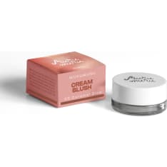 Murumuru Cream Blush voidemainen poskipuna 5ml 05 Caramel Glow