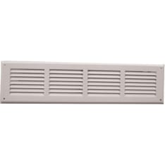 Pisla 247 100 x 400 mm halls