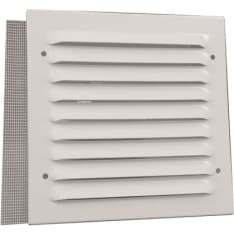 Pisla 239ik 200 x 200 mm halls