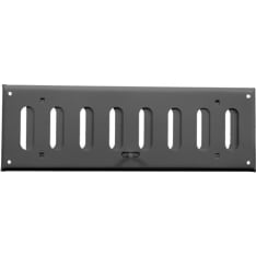 Pisla 249 300 x 100mm sinkitty halls