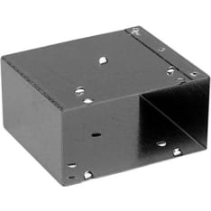 Pisla HTT 113/6 soot hatch masonry frame