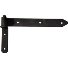 Pisla 7030 musta takosarana