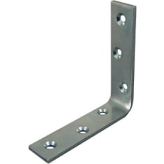 Pisla 825/75 x 75 mm sinkitty 2 kpl kulmatuki