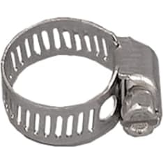 Pisla 1/2" 6 kpl letkunkiristin