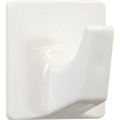 Pisla 620 3 pcs towel hook