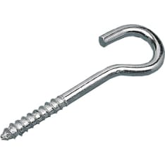Pisla 536 2 pcs hanger hook