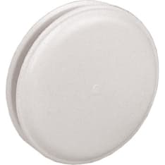 Pisla 243 200 mm poppet valve