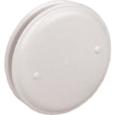 Pisla 245 100 mm poppet valve