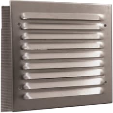 Pisla 239ik 200 x 200 mm halls