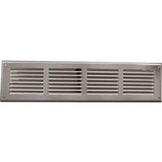Pisla 247 100 x 300 mm halls