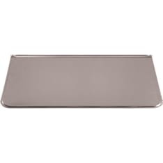 Pisla 828 40x100 galvanized stove hood