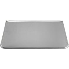 Pisla 828 40x60 galvanized stove hood
