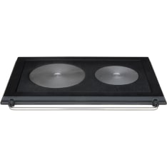 Pisla HTT 5a 673 x 433 hob