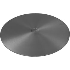 Pisla HTT hot plate