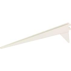 Pisla Wall-U reinforced bracket