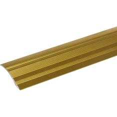 Pisla 41/10 mm alumiini eritasolista