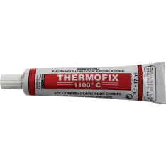 Pisla HTT 17ml heat resistant glue
