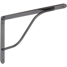 Pisla Jasper 240x170x30 Shelf support