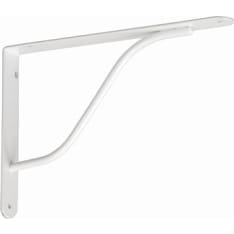 Pisla Jasper 240x170x30 Shelf support