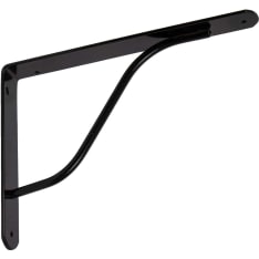 Pisla Jasper 240x170x30 hyllynkannatin