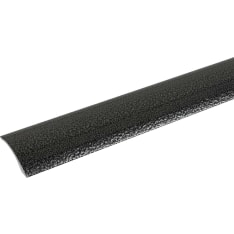 Pisla 41/10 mm aluminium flat screen