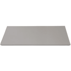 Sprinkle 6x500x1000 mm oven-proof tiles