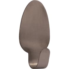 Pisla Salsa M 2 pcs sticker hook