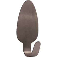 Pisla Salsa S 2 pcs sticker hook