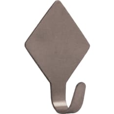 Pisla Jazz 4 pcs sticker hook