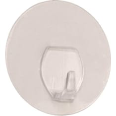 Pisla Vario round hook