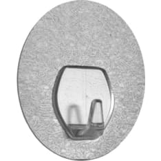 Pisla Vario round hook