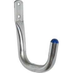 Pisla Ø16/80 mm storkoukku