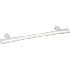 Pisla Siro 128 mm 2 piece furniture drawer