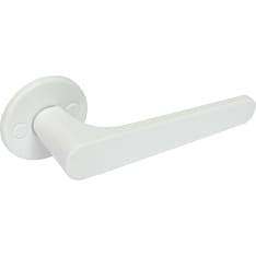 Pisla Helmi intermediate door button