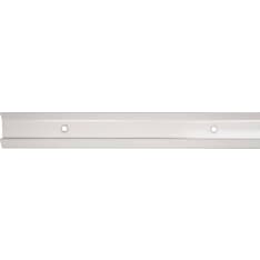 Wall-u hang track white