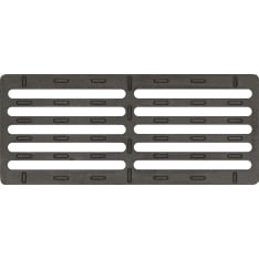 Pisla HTT 150 x 350 arena