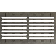 Pisla HTT 210 x 360 arena