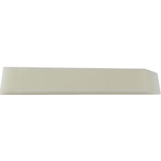 Sprinkle 4 pieces of sliding window tray