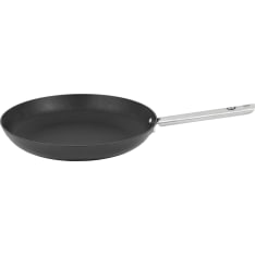 Opa Kenno 28cm paistinpannu